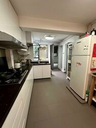Blk 66 Marine Drive (Marine Parade), HDB 3 Rooms #562098191